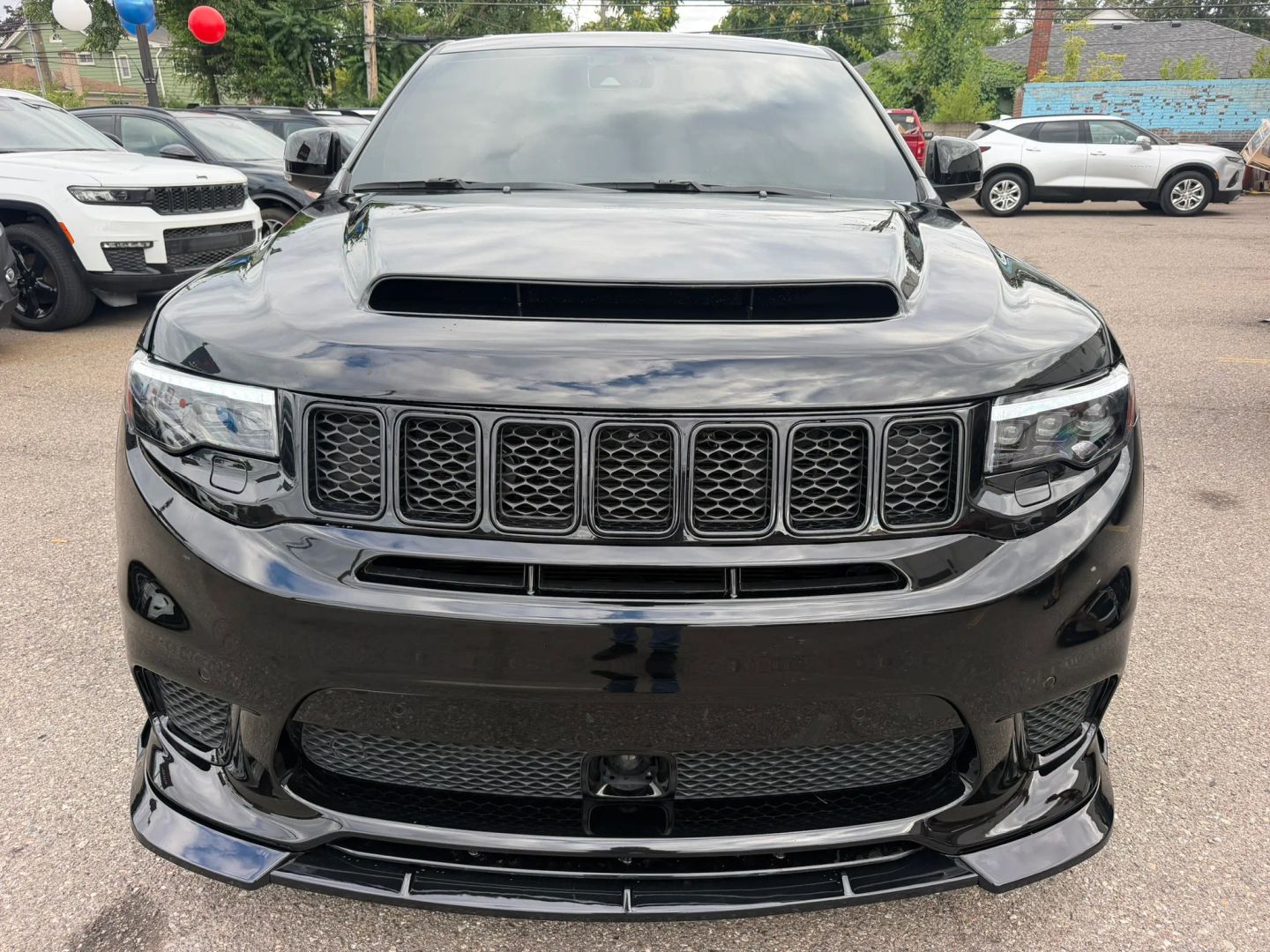 jeep grand cherokee 2020 1C4RJFN94LC314316 image jeep grand cherokee 2020 1C4RJFN94LC314316 image